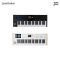 Arturia KeyLab 49 mk3 Universal MIDI controller