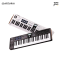 Arturia - KeyLab Essential 61 mk3 MIDI Controller