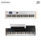 Arturia - KeyLab 88 mk3
