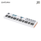 Arturia KeyLab Essential 61