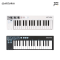 Arturia KeyStep
