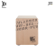 Kids & Junior Cajon HIP BOX JUNIOR CP401
