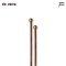 ไม้ Glockenspiel Vic Firth รุ่น M11
