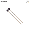 ไม้มาริมบา Vic Firth รุ่น M113