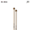 ไม้ Glockenspiel/Bell trees Vic Firth รหัส M144