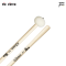 ไม้กลองใหญ่มาร์ชชิ่ง Vic Firth รุ่น MB3H