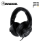 MACKIE MC-150 PROFESSIONAL CLOSED-BACK HEADPHONES