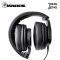 MACKIE MC-150 PROFESSIONAL CLOSED-BACK HEADPHONES