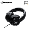 MACKIE MC-150 PROFESSIONAL CLOSED-BACK HEADPHONES