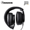 MACKIE MC-250 PROFESSIONAL CLOSED-BACK HEADPHONES