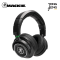 MACKIE MC-350 PROFESSIONAL CLOSED-BACK HEADPHONES