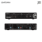 ARTURIA MINIFUSE 2 (Black)