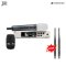ไมโครโฟนไร้สาย Sennheiser EW100 G4-845-S-TH Handheld Wireless System