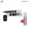 Sennheiser EW100 G4-935-S-TH Handheld Wireless System ไมโครโฟนไร้สาย
