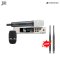 ไมโครโฟนไร้สาย Sennheiser EW100 G4-945-S-TH Handheld Wireless System