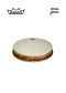 หนัง Djembe Remo รุ่น Mondo Nuskyn 16"