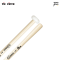 ไม้กลองเทเนอร์มาร์ชชิ่ง Vic Firth รุ่น MTT