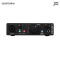 Arturia MiniFuse 1 Black