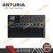 Arturia MiniLab 3