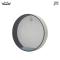 Ocean Drum Remo รุ่น ET-0212-00