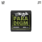 สายกีตาร์ไฟฟ้า ERNIE BALL PARADIGM รุ่น P02021