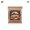 สายกีตาร์โปร่ง ERNIE BALL EARTHWOOD PB รุ่น P02148