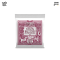 สายกีตาร์คลาสสิก ERNIE BALL ERNESTO PALLA NYLON รุ่นP02409