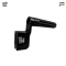 ERNIE BALL ที่หมุนสายกีตาร์ด้วยมือรุ่นP04119