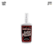 ERNIE BALL น้ำยาเช็ดตัวกีต้าร์รุ่นP04223