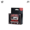 ผ้าชุบน้ำยาเช็ดสายกีตาร์ Ernie Ball รุ่น P04277