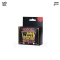 ผ้าชุบน้ำยาเช็ดตัวกีตาร์ Ernie Ball รหัส P04278