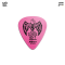 ปิ๊ค ERNIE BALL รุ่น P09179
