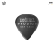 ปิ๊ค ERNIE BALL รุ่น P09200