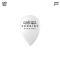 ปิ๊ค ERNIE BALL รุ่น P09336
