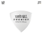 ปิ๊ค ERNIE BALL รุ่น P09337