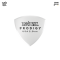 ปิ๊ค ERNIE BALL รุ่น P09338