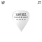 ปิ๊ค ERNIE BALL รุ่น P09341
