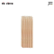 ไม้กลอง Vic Firth รุ่น P10PR-1400
