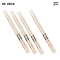 ไม้กลอง Vic Firth รหัส P5B.3-5B.1