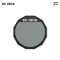 แป้นซ้อมกลอง Vic Firth รุ่น PAD12