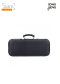 BAM PANT3029XL PANTHER HIGHTECH OBOE CASE