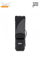 BAM PANT3126XL PANTHER HIGHTECH BASS CLARINET (TO C) CASE WITH DOUBLE CLARINET CASE