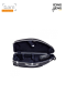 BAM PANT4102XL PANTHER HIGHTECH TENOR SAX CASE WITHOUT POCKET