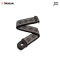 PLANET WAVES สายสะพายกีตาร์ (PLANET LOCK-TRIBAL) รุ่น 50PLF06
