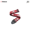 PLANET WAVES สายสะพายกีตาร์ (UP IN FLAMES) รุ่น 50PLJS02