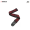 PLANET WAVES สายสะพายกีตาร์ (VOODOO) รุ่น 50A12