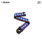 PLANET WAVES สายสะพายกีตาร์ รุ่น 50PLA10