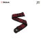 PLANET WAVES สายสะพายกีตาร์ รุ่น 50PLA12
