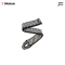 PLANET WAVES สายสะพายกีตาร์ รุ่น 50PLC02