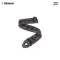 PLANET WAVES สายสะพายกีตาร์ (CROSS) รุ่น 50F03